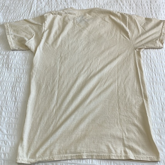 Girl with Pearl Earring tee, M - Picture 8 of 8